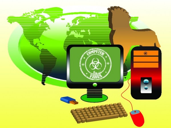 Explications pour Supprimer Virus Beta Bot Trojan ou Virus Trojan.Betabot de Windows Explications pour Supprimer Virus Beta Bot Trojan ou Virus Trojan.Betabot de Windows