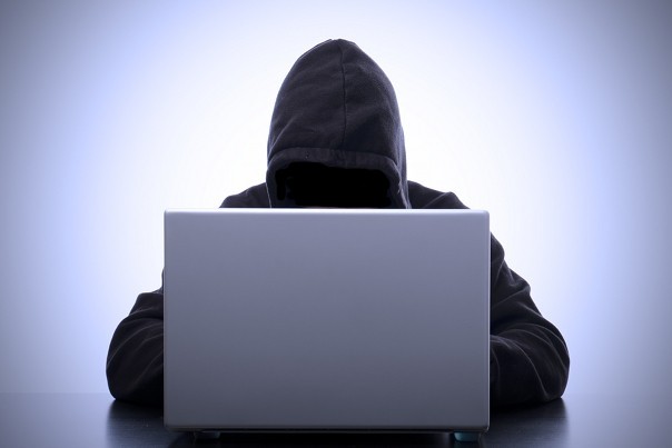 Supprimer Virus Trojan Golpiks et Analyser Votre PC à la Recherche de Virus Supprimer Virus Trojan Golpiks et Analyser Votre PC à la Recherche de Virus