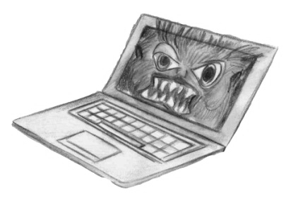 Explications pour Supprimer Virus Trojan.Unclassified avec des Logiciels Gratuits et Conseils Informatique pour Garder son PC Sans Virus Explications pour Supprimer Virus Trojan.Unclassified avec des Logiciels Gratuits et Conseils Informatique pour Garder son PC Sans Virus