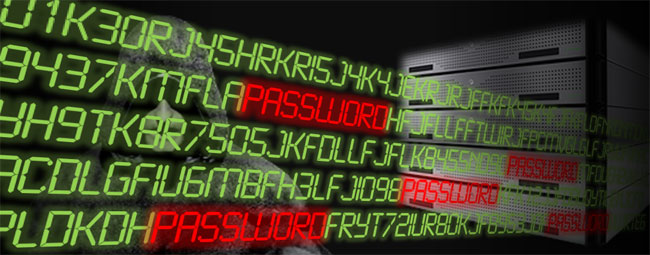 Comment Supprimer Virus Win32/CoinMiner.DQ ou Virus Win32 Coin Miner Gratuitement de Windows Comment Supprimer Virus Win32/CoinMiner.DQ ou Virus Win32 Coin Miner Gratuitement de Windows