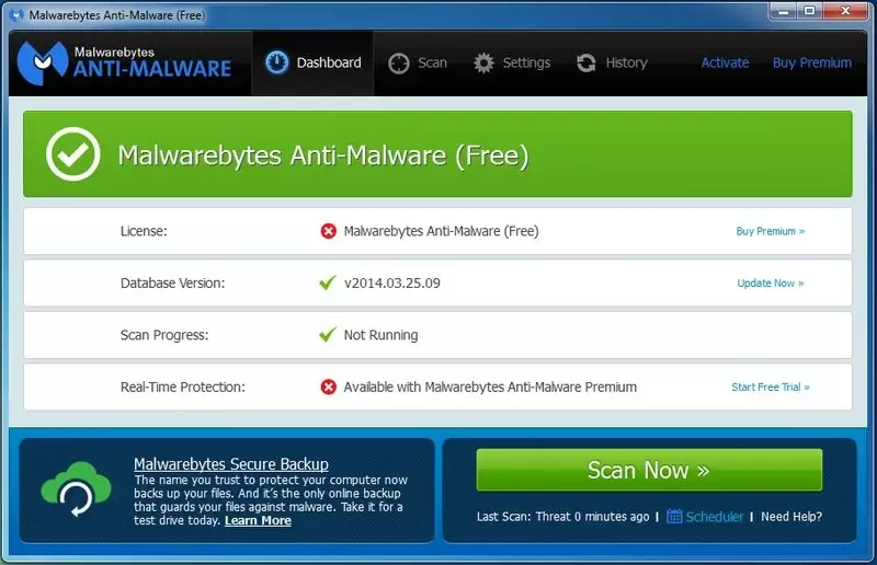 Comment Désinstaller Websearch.Weather-Extension de Mozilla Firefox Comment Désinstaller Websearch.Weather-Extension de Mozilla Firefox