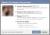 facebook-bloquer-amis-choix-pour-signaler-5.jpg