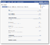 facebook-parametres-du-compte-1.png