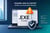 Fichier exe 0 octet verifier infection virus