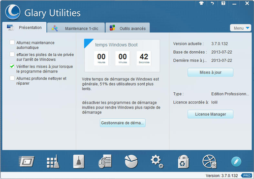 glary-utilities-utilitaire-gratuit-puissant-complet-fixer-ameliorer-et-maintenir-protection-systeme.png