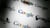 google-sait-tout-sur-votre-navigation-via-gmail-google-google-agenda-picasa-youtube-google-collecte-une-somme-considerable-d-informations-sur-vous.jpg