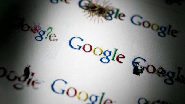 Comment empêcher Google de vous pister en ligne ?
