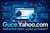 Guce yahoo com redirection erreur menace