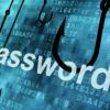 hack-de-mots-de-passe.jpg