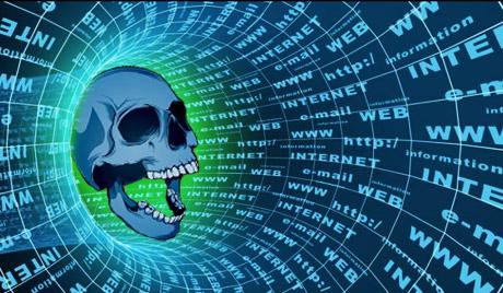 Comment Supprimer Virus HackTool:Win32/CiscoGetPass Comment Supprimer Virus HackTool:Win32/CiscoGetPass