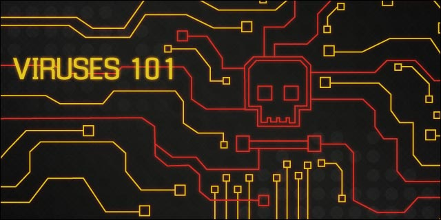 Supprimer HackTool Win64 Steamunlock Comment Supprimer virus HackTool:Win64/Steamunlock!MTB de votre PC Windows ?