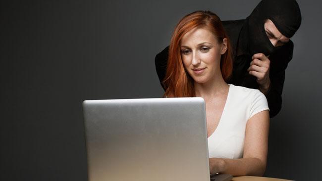Comment Supprimer HD Converter Search Comment Supprimer HD Converter Search