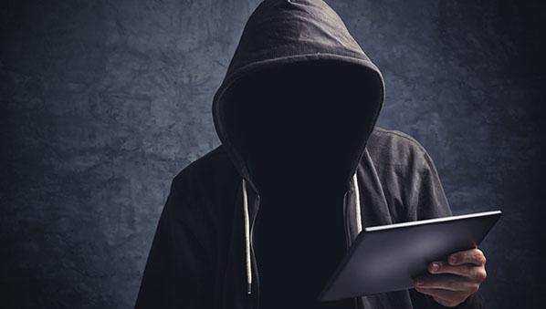 Comment Supprimer HideMeFast Comment Supprimer HideMeFast