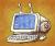 Hotbcopama today identifier et se proteger des cybermenaces