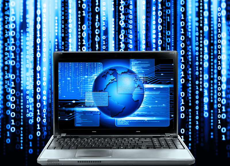 Impossible de se Connecter au Veritable Site Facebook, Twitter, Google, est dus a un ou plusieurs Virus Impossible de se Connecter au Veritable Site Facebook, Twitter, Google, est dus a un ou plusieurs Virus