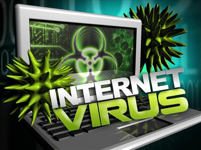 Explications pour Supprimer Virus Backdoor Picigail et Garder Son PC Sans Virus