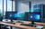 Installer vpn sur deux ordinateurs guide