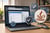 Java securite pc navigateur web
