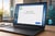 Kavremover supprimer produits kaspersky traces