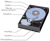 le-disque-dur-est-l-organe-de-l-ordinateur-servant-a-conserver-les-donnees.png