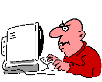 Le site de Désinfection de Virus et Adware PCSansVirus.com vous explique comment Supprimer Bitlord ou Bitlord Toolbar gratuitement et sans arnaque Le site de Désinfection de Virus et Adware PCSansVirus.com vous explique comment Supprimer Bitlord ou Bitlord Toolbar gratuitement et sans arnaque