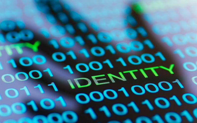 Le Site de Désinfection de Virus PC Sans Virus vous aide à Supprimer Privitize VPN de votre ordinateur gratuitement Le Site de Désinfection de Virus PC Sans Virus vous aide à Supprimer Privitize VPN de votre ordinateur gratuitement