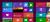 Les applications et logiciels de securite gratuite de windows 8