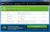 Malwarebyte anti malware pcsansvirus com