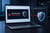 Menace url blacklist avast alerte securite