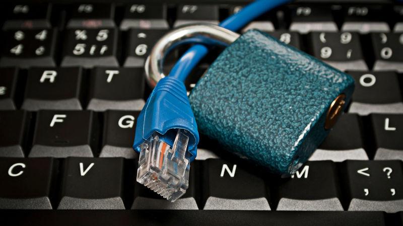 Comment Supprimer Mol6.biz Comment Supprimer Mol6.biz