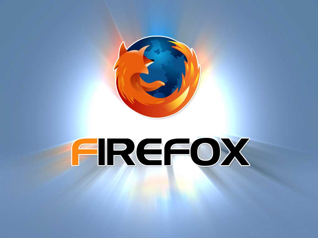 Mozilla Firefox est un navigateur Internet en open source rapide, léger et ordonné