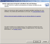 mrt-logiciel-anti-malware-windows.png