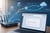 Msftconnecttest com redirection windows
