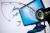 Myhomepage 7 info virus espion