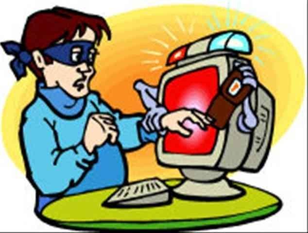 Comment Supprimer PUA Win32 Perion Comment Supprimer PUA Win32 Perion