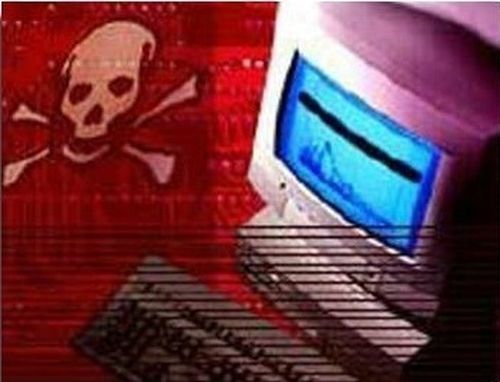 malwarebytes google chrome mysearchdial malwarebytes google chrome mysearchdial