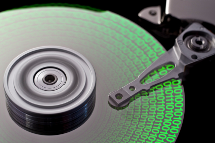 Les logiciels de récupération de partition Les logiciels de récupération de partition