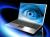 Netsys64 exe crypto miner cache et dangereux