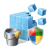 nettoyer-base-de-registre-icone.png