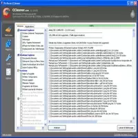 Comment Nettoyer et Réparé la Base de Registre Comment Nettoyer et Réparé la Base de Registre
