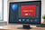 Nomore virus faux antivirus suppression malware windows