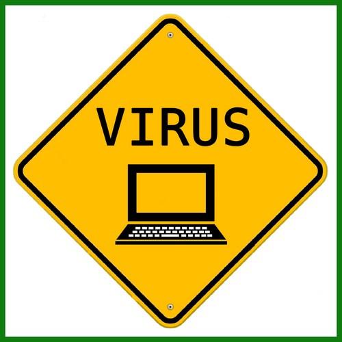 Comment Supprimer Virus Rançongiciel Ransomware Opqz