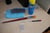 outils-nettoyer-ordinateur-enlever-poussiere.jpg