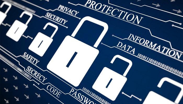 Comment Supprimer Ouvertures Aléatoire Fenêtres Internet Intempestives Bloquantes et Pup Up Page Pub Impossible A Fermer Comment Supprimer Ouvertures Aléatoire Fenêtres Internet Intempestives Bloquantes et Pup Up Page Pub Impossible A Fermer