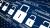 Ouvertures fenetres internet intempestives bloquantes et pup up page pub impossible a fermer