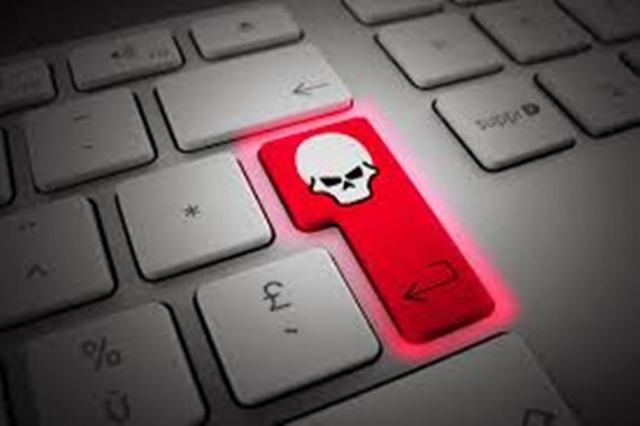 Comment Supprimer Virus Ransomware PadCrypt de votre PC Windows ?