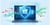 Pare feu windows 10 11 protection reseau