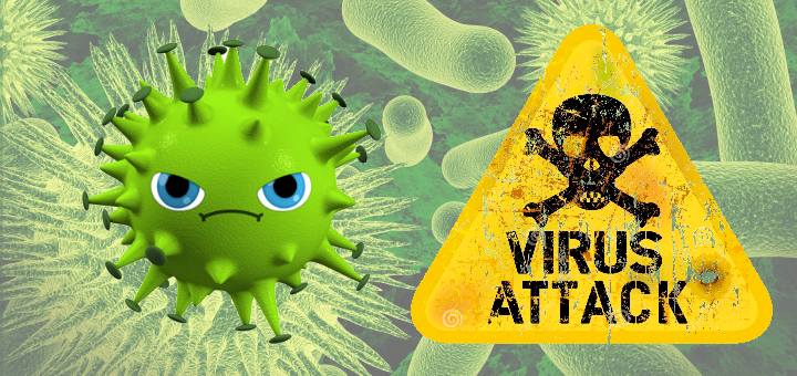 PC Sans Virus vous donne les Solutions et Explication pour desinfecter votre ordinateur de SAVE_FILES_INFO gratuitement et toutes autres infections cacher PC Sans Virus vous donne les Solutions et Explication pour desinfecter votre ordinateur de SAVE_FILES_INFO gratuitement et toutes autres infections cacher