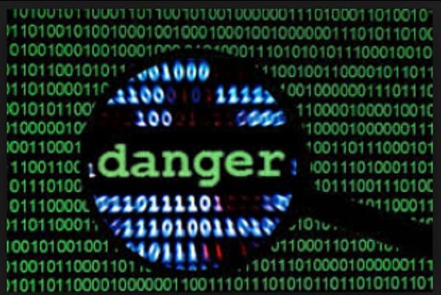 PC Sans Virus vous explique dans ce Tutoriel comment Supprimer GlobalWeather de votre ordinateur gratuitement PC Sans Virus vous explique dans ce Tutoriel comment Supprimer GlobalWeather de votre ordinateur gratuitement