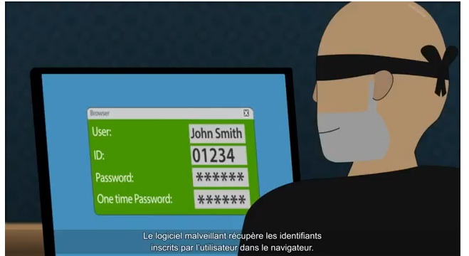 Comment Supprimer virus adware SearchItNow.info de votre PC Windows ?